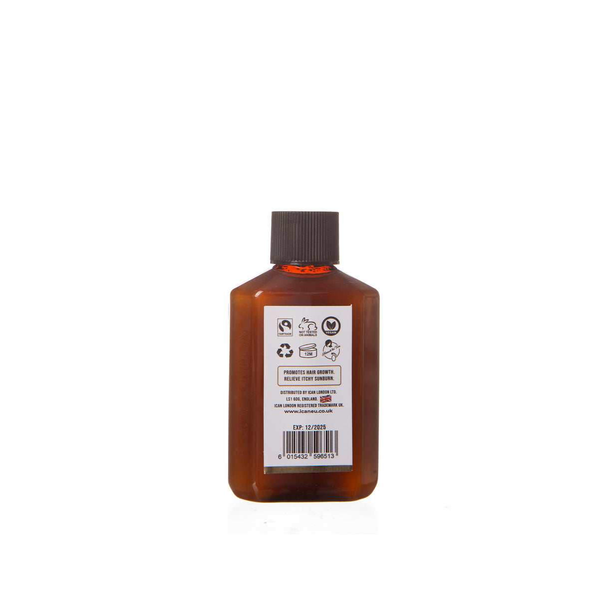 100% Pure Jojoba Oil image 3