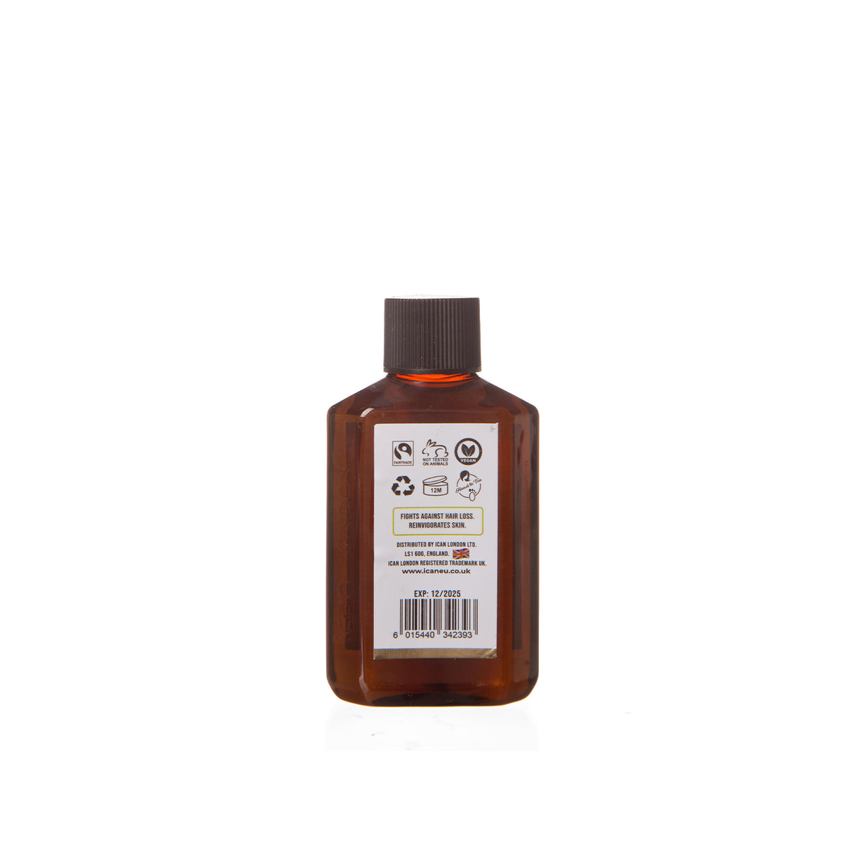 100% Pure Avocado Oil image 3