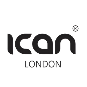 ICANEU.COM