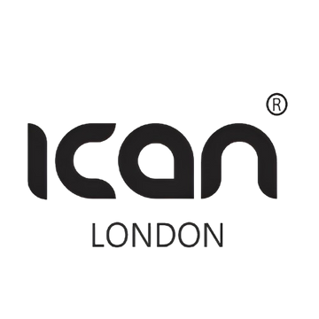 ICANEU.COM