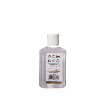 iCan London Vegetable Glycerin image 1