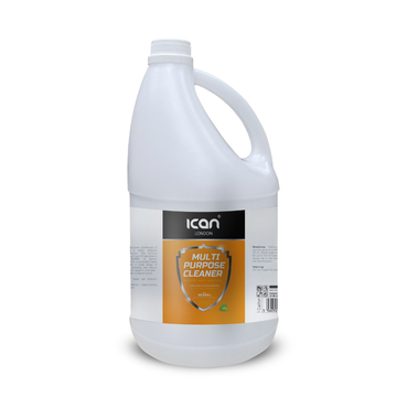 iCan London Multi-Purpose Cleaner 5 Liters image 1